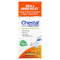 <img alt="Boiron, Chestal, Cough Syrup, 6.7 fl oz (200 ml)" title="Boiron, Chestal, Cough Syrup, 6.7 fl oz (200 ml),306969067284" <img alt="Boiron, Chestal, Cough Syrup, 6.7 fl oz (200 ml)" title="Boiron, Chestal, Cough Syrup, 6.7 fl oz (200 ml),306969067284"