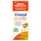 <img alt="Boiron, Chestal, Kids Honey Cough Syrup, 6.7 fl oz (200 ml)" title="Boiron, Chestal, Kids Honey Cough Syrup, 6.7 fl oz (200 ml),306969033289" <img alt="Boiron, Chestal, Kids Honey Cough Syrup, 6.7 fl oz (200 ml)" title="Boiron, Chestal, Kids Honey Cough Syrup, 6.7 fl oz (200 ml),306969033289"