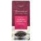 <img alt="Teeccino, Chicory Herbal Coffee, Almond Amaretto, Medium Roast, Caffeine Free, 11 oz (312 g)" title="Teeccino, Chicory Herbal Coffee, Almond Amaretto, Medium Roast, Caffeine Free, 11 oz (312 g),795239800308"