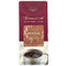 <img alt="Teeccino, Chicory Herbal Coffee, Mocha, Medium Roast, Caffeine Free, 11 oz (312 g)" title="Teeccino, Chicory Herbal Coffee, Mocha, Medium Roast, Caffeine Free, 11 oz (312 g),795239800803" <img alt="Teeccino, Chicory Herbal Coffee, Mocha, Medium Roast, Caffeine Free, 11 oz (312 g)" title="Teeccino, Chicory Herbal Coffee, Mocha, Medium Roast, Caffeine Free, 11 oz (312 g),795239800803"