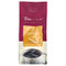 <img alt="Teeccino, Chicory Herbal Coffee, Java, Medium Roast, Caffeine Free, 11 oz (312 g)" title="Teeccino, Chicory Herbal Coffee, Java, Medium Roast, Caffeine Free, 11 oz (312 g),795239800704" <img alt="Teeccino, Chicory Herbal Coffee, Java, Medium Roast, Caffeine Free, 11 oz (312 g)" title="Teeccino, Chicory Herbal Coffee, Java, Medium Roast, Caffeine Free, 11 oz (312 g),795239800704"