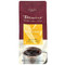 <img alt="Teeccino, Chicory Herbal Coffee, Hazelnut, Medium Roast, Caffeine Free, 11 oz (312 g)" title="Teeccino, Chicory Herbal Coffee, Hazelnut, Medium Roast, Caffeine Free, 11 oz (312 g),795239800605" <img alt="Teeccino, Chicory Herbal Coffee, Hazelnut, Medium Roast, Caffeine Free, 11 oz (312 g)" title="Teeccino, Chicory Herbal Coffee, Hazelnut, Medium Roast, Caffeine Free, 11 oz (312 g),795239800605"