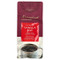 <img alt="Teeccino, Chicory Herbal Coffee, Vanilla Nut, Medium Roast, Caffeine Free, 11 oz (312 g)" title="Teeccino, Chicory Herbal Coffee, Vanilla Nut, Medium Roast, Caffeine Free, 11 oz (312 g),795239800100" <img alt="Teeccino, Chicory Herbal Coffee, Vanilla Nut, Medium Roast, Caffeine Free, 11 oz (312 g)" title="Teeccino, Chicory Herbal Coffee, Vanilla Nut, Medium Roast, Caffeine Free, 11 oz (312 g),795239800100"