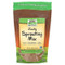 <img alt="NOW Foods, Real Food, Zesty Sprouting Mix, 16 oz (454 g)" title="NOW Foods, Real Food, Zesty Sprouting Mix, 16 oz (454 g),733739072719" <img alt="NOW Foods, Real Food, Zesty Sprouting Mix, 16 oz (454 g)" title="NOW Foods, Real Food, Zesty Sprouting Mix, 16 oz (454 g),733739072719"