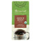 <img alt="Teeccino, Organic Chicory Herbal Coffee, French Roast, Dark Roast, Caffeine Free, 11 oz (312 g)" title="Teeccino, Organic Chicory Herbal Coffee, French Roast, Dark Roast, Caffeine Free, 11 oz (312 g),795239801107" <img alt="Teeccino, Organic Chicory Herbal Coffee, French Roast, Dark Roast, Caffeine Free, 11 oz (312 g)" title="Teeccino, Organic Chicory Herbal Coffee, French Roast, Dark Roast, Caffeine Free, 11 oz (312 g),795239801107"
