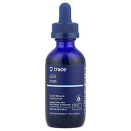 <img alt="Trace, Ionic Iron, 1.9 fl oz (56 ml)" title="Trace, Ionic Iron, 1.9 fl oz (56 ml),878941000164"