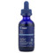 <img alt="Trace, Ionic Iron, 1.9 fl oz (56 ml)" title="Trace, Ionic Iron, 1.9 fl oz (56 ml),878941000164"