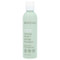 <img alt="EcoTools, Makeup Brush + Sponge Shampoo, Fragrance Free, 6 fl oz (177 ml)" title="EcoTools, Makeup Brush + Sponge Shampoo, Fragrance Free, 6 fl oz (177 ml),079625013115"