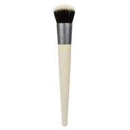 EcoTools, Stippling Brush