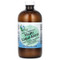 <img alt="World Organic, Multi Liqui-Mins, 16 fl oz (474 ml)" title="World Organic, Multi Liqui-Mins, 16 fl oz (474 ml),726899553334" <img alt="World Organic, Multi Liqui-Mins, 16 fl oz (474 ml)" title="World Organic, Multi Liqui-Mins, 16 fl oz (474 ml),726899553334"