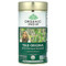 <img alt="Organic India, Tulsi Original Loose Leaf Tea, Caffeine Free, 3.5 oz (100 g)" title="Organic India, Tulsi Original Loose Leaf Tea, Caffeine Free, 3.5 oz (100 g),801541505937"