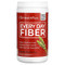 <img alt="Health Plus, Every Day Fiber, 12 oz (340 g)" title="Health Plus, Every Day Fiber, 12 oz (340 g),083502103950" <img alt="Health Plus, Every Day Fiber, 12 oz (340 g)" title="Health Plus, Every Day Fiber, 12 oz (340 g),083502103950"