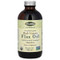 <img alt="Flora, Certified Organic High Lignan Flax Oil, 8.5 fl oz (250 ml)" title="Flora, Certified Organic High Lignan Flax Oil, 8.5 fl oz (250 ml),061998678947"