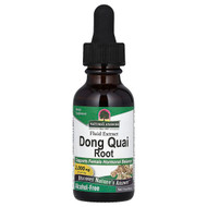 <img alt="Natures Answer, Dong Quai Root, Fluid Extract, Alcohol Free, 2,000 mg, 1 fl oz (30 ml)" title="Natures Answer, Dong Quai Root, Fluid Extract, Alcohol Free, 2,000 mg, 1 fl oz (30 ml),083000006104"