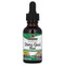 <img alt="Natures Answer, Dong Quai Root, Fluid Extract, Alcohol Free, 2,000 mg, 1 fl oz (30 ml)" title="Natures Answer, Dong Quai Root, Fluid Extract, Alcohol Free, 2,000 mg, 1 fl oz (30 ml),083000006104" <img alt="Natures Answer, Dong Quai Root, Fluid Extract, Alcohol Free, 2,000 mg, 1 fl oz (30 ml)" title="Natures Answer, Dong Quai Root, Fluid Extract, Alcohol Free, 2,000 mg, 1 fl oz (30 ml),083000006104"