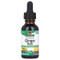 <img alt="Natures Answer, Ginger Root, Fluid Extract, Alcohol-Free, 1,000 mg, 1 fl oz (30 ml)" title="Natures Answer, Ginger Root, Fluid Extract, Alcohol-Free, 1,000 mg, 1 fl oz (30 ml),083000006166"