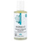<img alt="DERMA E, Vitamin E Skin Oil, 2 fl oz (60 ml)" title="DERMA E, Vitamin E Skin Oil, 2 fl oz (60 ml),030985005202" <img alt="DERMA E, Vitamin E Skin Oil, 2 fl oz (60 ml)" title="DERMA E, Vitamin E Skin Oil, 2 fl oz (60 ml),030985005202"