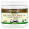 <img alt="Spectrum Essentials, Organic Virgin Coconut Oil, Unrefined , 15 fl oz (443 ml)" title="Spectrum Essentials, Organic Virgin Coconut Oil, Unrefined , 15 fl oz (443 ml),022506112018"