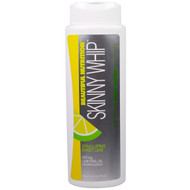 Beautiful Nutrition, Skinny Whip, Smoothing Body Wash, Stimulating Sweet Lime, 14.7 fl oz (434 ml)