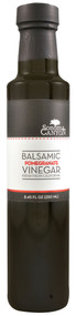 Vitaco - Sonoma Canyon, Balsamic Vinegar,  Pomegranate - Gluten Free - Non-GMO & Vegetarian - 8.45 fl oz (250 mL)