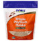 <img alt="NOW Foods, Whole Psyllium Husks, 16 oz (454 g)" title="NOW Foods, Whole Psyllium Husks, 16 oz (454 g),733739059819" <img alt="NOW Foods, Whole Psyllium Husks, 16 oz (454 g)" title="NOW Foods, Whole Psyllium Husks, 16 oz (454 g),733739059819"