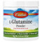 <img alt="Carlson, L-Glutamine Powder , 3.53 oz (100 g)" title="Carlson, L-Glutamine Powder , 3.53 oz (100 g),088395068256"
