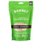 <img alt="Barney Butter, Natural Almond Meal, 13 oz (368 g)" title="Barney Butter, Natural Almond Meal, 13 oz (368 g),851065007042" <img alt="Barney Butter, Natural Almond Meal, 13 oz (368 g)" title="Barney Butter, Natural Almond Meal, 13 oz (368 g),851065007042"