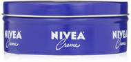 Nivea, Creme, 13.5 oz (382 g)