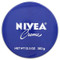 <img alt="Nivea, Creme, 13.5 oz (382 g)" title="Nivea, Creme, 13.5 oz (382 g),072140011611" <img alt="Nivea, Creme, 13.5 oz (382 g)" title="Nivea, Creme, 13.5 oz (382 g),072140011611"