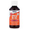 <img alt="NOW Foods, Ultra B-12, 4 fl oz (118 ml)" title="NOW Foods, Ultra B-12, 4 fl oz (118 ml),733739004529" <img alt="NOW Foods, Ultra B-12, 4 fl oz (118 ml)" title="NOW Foods, Ultra B-12, 4 fl oz (118 ml),733739004529"