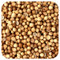 <img alt="Starwest Botanicals, Organic Coriander Seed, 1 lb (453.6 g)" title="Starwest Botanicals, Organic Coriander Seed, 1 lb (453.6 g),767963025517"