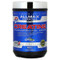 <img alt="ALLMAX, Creatine, Pharmaceutical Grade, Unflavored, 14.11 oz (400 g)" title="ALLMAX, Creatine, Pharmaceutical Grade, Unflavored, 14.11 oz (400 g),665553123967" <img alt="ALLMAX, Creatine, Pharmaceutical Grade, Unflavored, 14.11 oz (400 g)" title="ALLMAX, Creatine, Pharmaceutical Grade, Unflavored, 14.11 oz (400 g),665553123967"