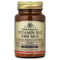 <img alt="Solgar, Vitamin B 12, Sublingual , 1,000 mcg, 100 Nuggets" title="Solgar, Vitamin B 12, Sublingual , 1,000 mcg, 100 Nuggets,033984032293" <img alt="Solgar, Vitamin B 12, Sublingual , 1,000 mcg, 100 Nuggets" title="Solgar, Vitamin B 12, Sublingual , 1,000 mcg, 100 Nuggets,033984032293"
