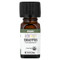 <img alt="Aura Cacia, Pure Essential Oil, Organic Eucalyptus, 0.25 fl oz (7.4 ml)" title="Aura Cacia, Pure Essential Oil, Organic Eucalyptus, 0.25 fl oz (7.4 ml),051381908027" <img alt="Aura Cacia, Pure Essential Oil, Organic Eucalyptus, 0.25 fl oz (7.4 ml)" title="Aura Cacia, Pure Essential Oil, Organic Eucalyptus, 0.25 fl oz (7.4 ml),051381908027"