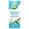 <img alt="Natures Way, Bronchial Soothe, Ivy Leaf Extract Syrup, Ages 6+, 4 fl oz (120 ml)" title="Natures Way, Bronchial Soothe, Ivy Leaf Extract Syrup, Ages 6+, 4 fl oz (120 ml),763948087716"