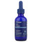 <img alt="Trace, Ionic Copper, 2 fl oz (59 ml)" title="Trace, Ionic Copper, 2 fl oz (59 ml),878941003417" <img alt="Trace, Ionic Copper, 2 fl oz (59 ml)" title="Trace, Ionic Copper, 2 fl oz (59 ml),878941003417"