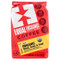 <img alt="Equal Exchange, Organic Coffee, Mind Body & Soul, Ground, Medium & Vienna Roasts, 12 oz (340 g)" title="Equal Exchange, Organic Coffee, Mind Body & Soul, Ground, Medium & Vienna Roasts, 12 oz (340 g),745998405054" <img alt="Equal Exchange, Organic Coffee, Mind Body & Soul, Ground, Medium & Vienna Roasts, 12 oz (340 g)" title="Equal Exchange, Organic Coffee, Mind Body & Soul, Ground, Medium & Vienna Roasts, 12 oz (340 g),745998405054"
