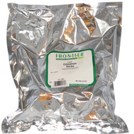 Frontier Natural Products Cinnamon Sticks 2-3/4 inches -- 16 oz