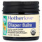<img alt="Motherlove, Baby, Diaper Balm, 1 fl oz (29.5 ml)" title="Motherlove, Baby, Diaper Balm, 1 fl oz (29.5 ml),759160230016"
