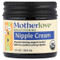 <img alt="Motherlove, Breastfeeding, Nipple Cream, 1 fl oz (29.5 ml)" title="Motherlove, Breastfeeding, Nipple Cream, 1 fl oz (29.5 ml),759160100111" <img alt="Motherlove, Breastfeeding, Nipple Cream, 1 fl oz (29.5 ml)" title="Motherlove, Breastfeeding, Nipple Cream, 1 fl oz (29.5 ml),759160100111"