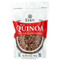 <img alt="Eden Foods, Organic Whole Grain, Red Quinoa, 16 oz (454 g)" title="Eden Foods, Organic Whole Grain, Red Quinoa, 16 oz (454 g),024182021493"