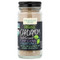<img alt="Frontier Co-op, Organic Cardamom Seed, Ground, 2.08 oz (58 g)" title="Frontier Co-op, Organic Cardamom Seed, Ground, 2.08 oz (58 g),089836184757" <img alt="Frontier Co-op, Organic Cardamom Seed, Ground, 2.08 oz (58 g)" title="Frontier Co-op, Organic Cardamom Seed, Ground, 2.08 oz (58 g),089836184757"