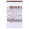 <img alt="Mrs. Meyers Clean Day, Dryer Sheets, Lavender, 80 Sheets" title="Mrs. Meyers Clean Day, Dryer Sheets, Lavender, 80 Sheets,808124141483" <img alt="Mrs. Meyers Clean Day, Dryer Sheets, Lavender, 80 Sheets" title="Mrs. Meyers Clean Day, Dryer Sheets, Lavender, 80 Sheets,808124141483"