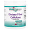 <img alt="Nutricology, Dietary Fiber Cellulose, 8.8 oz (250 g)" title="Nutricology, Dietary Fiber Cellulose, 8.8 oz (250 g),713947521704" <img alt="Nutricology, Dietary Fiber Cellulose, 8.8 oz (250 g)" title="Nutricology, Dietary Fiber Cellulose, 8.8 oz (250 g),713947521704"