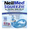 <img alt="Squip, NeilMed Squeezie, All Natural Sinus Relief, 1 Kit" title="Squip, NeilMed Squeezie, All Natural Sinus Relief, 1 Kit,894321000449" <img alt="Squip, NeilMed Squeezie, All Natural Sinus Relief, 1 Kit" title="Squip, NeilMed Squeezie, All Natural Sinus Relief, 1 Kit,894321000449"