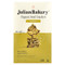 <img alt="Julian Bakery, Organic Seed Crackers, Parmesan, 8.4 oz (238 g)" title="Julian Bakery, Organic Seed Crackers, Parmesan, 8.4 oz (238 g),813926004010"