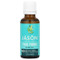 <img alt="Jason Natural, Tea Tree Skin Oil, 1 fl oz (30 ml)" title="Jason Natural, Tea Tree Skin Oil, 1 fl oz (30 ml),078522030119" <img alt="Jason Natural, Tea Tree Skin Oil, 1 fl oz (30 ml)" title="Jason Natural, Tea Tree Skin Oil, 1 fl oz (30 ml),078522030119"