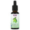 <img alt="NOW Foods, Solutions, Certified Organic & Pure, Tamanu Oil, 1 fl oz (30 ml)" title="NOW Foods, Solutions, Certified Organic & Pure, Tamanu Oil, 1 fl oz (30 ml),733739077394" <img alt="NOW Foods, Solutions, Certified Organic & Pure, Tamanu Oil, 1 fl oz (30 ml)" title="NOW Foods, Solutions, Certified Organic & Pure, Tamanu Oil, 1 fl oz (30 ml),733739077394"