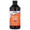 <img alt="NOW Foods, Sunflower Liquid Lecithin, 16 fl oz (473 ml)" title="NOW Foods, Sunflower Liquid Lecithin, 16 fl oz (473 ml),733739023728" <img alt="NOW Foods, Sunflower Liquid Lecithin, 16 fl oz (473 ml)" title="NOW Foods, Sunflower Liquid Lecithin, 16 fl oz (473 ml),733739023728"