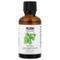 <img alt="NOW Foods, Essential Oils, Peppermint, 2 fl oz (59 ml)" title="NOW Foods, Essential Oils, Peppermint, 2 fl oz (59 ml),733739074959" <img alt="NOW Foods, Essential Oils, Peppermint, 2 fl oz (59 ml)" title="NOW Foods, Essential Oils, Peppermint, 2 fl oz (59 ml),733739074959"